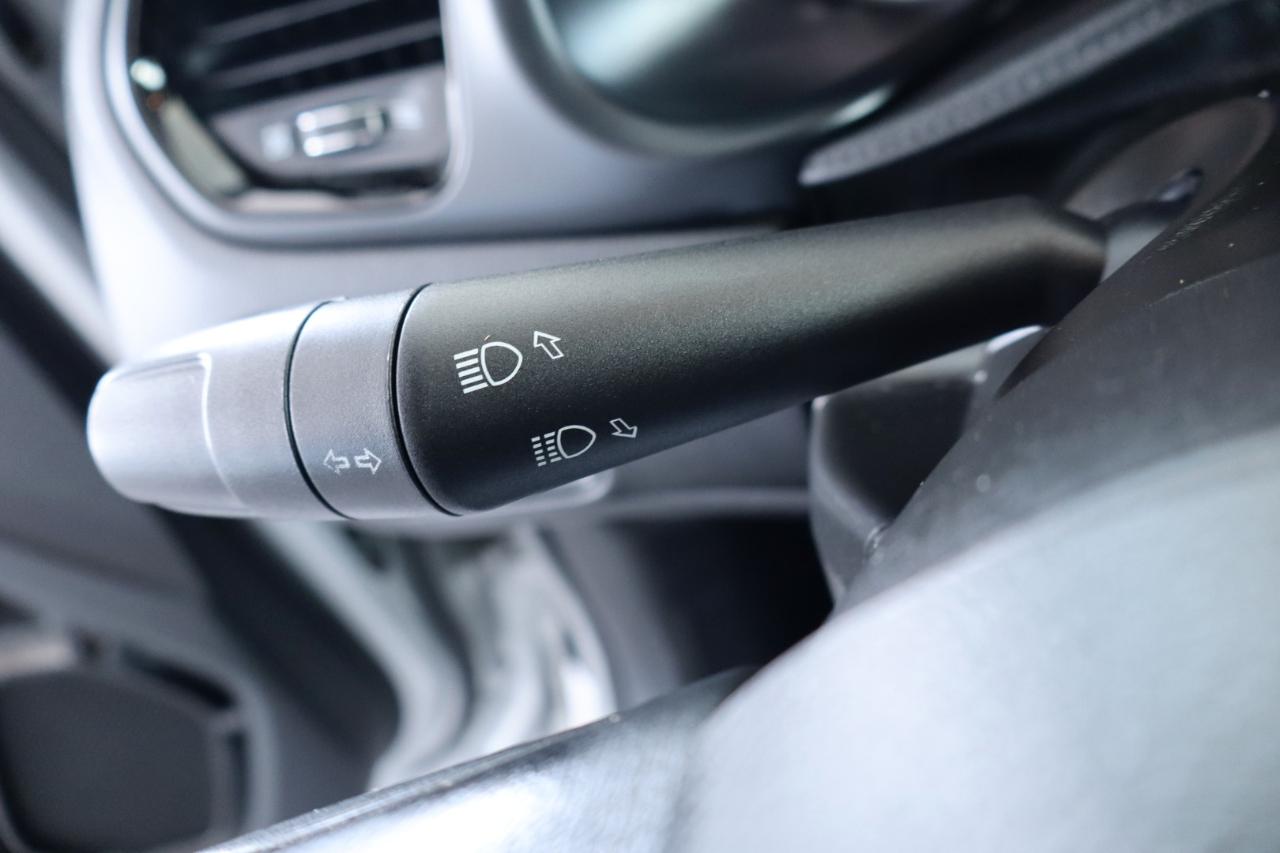 Jeep Renegade Latitude 2020