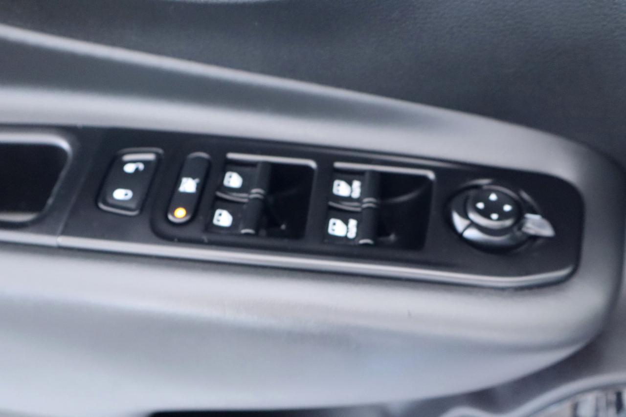 Jeep Renegade Latitude 2020