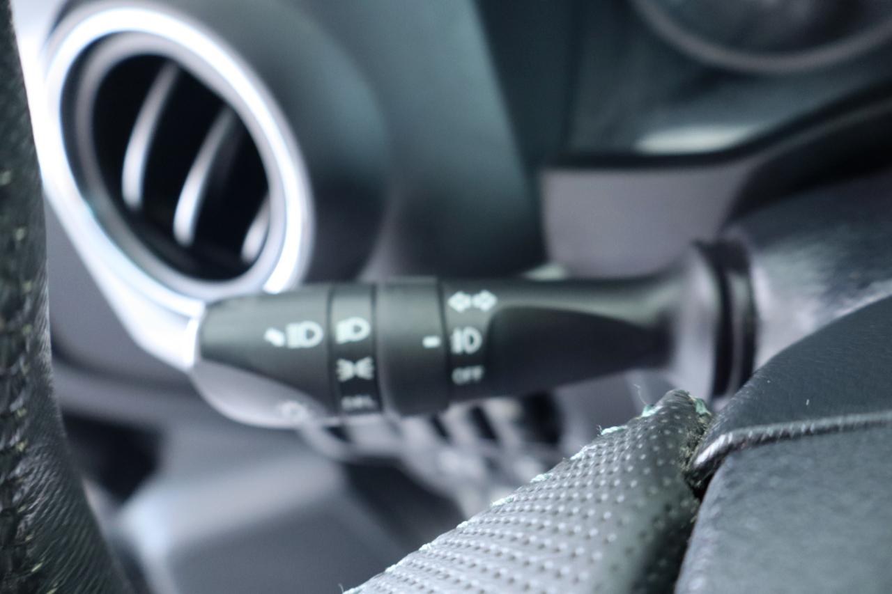 Toyota Tacoma 4WD TRD Off Road Double Cab 5' Bed V6 MT (Natl) 2019