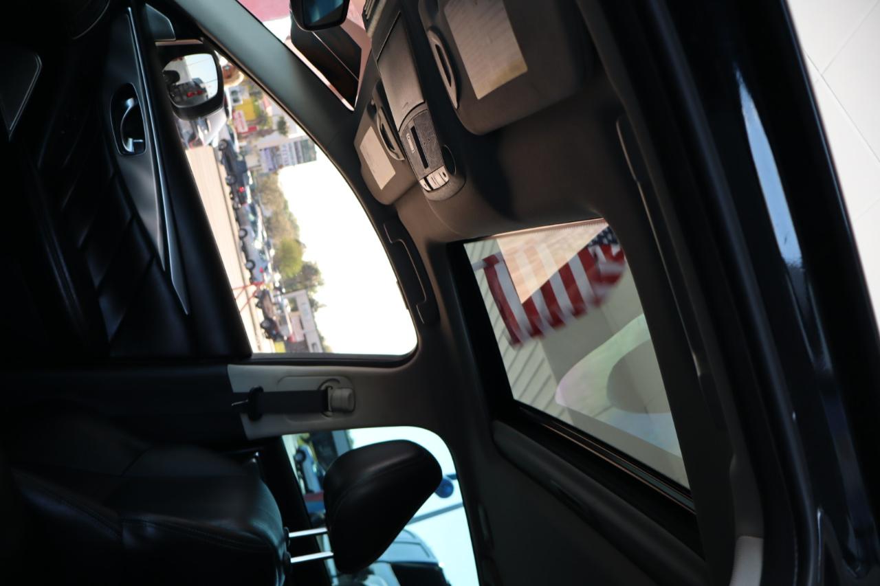 Infiniti Q50 3.0t Sport AWD 2020