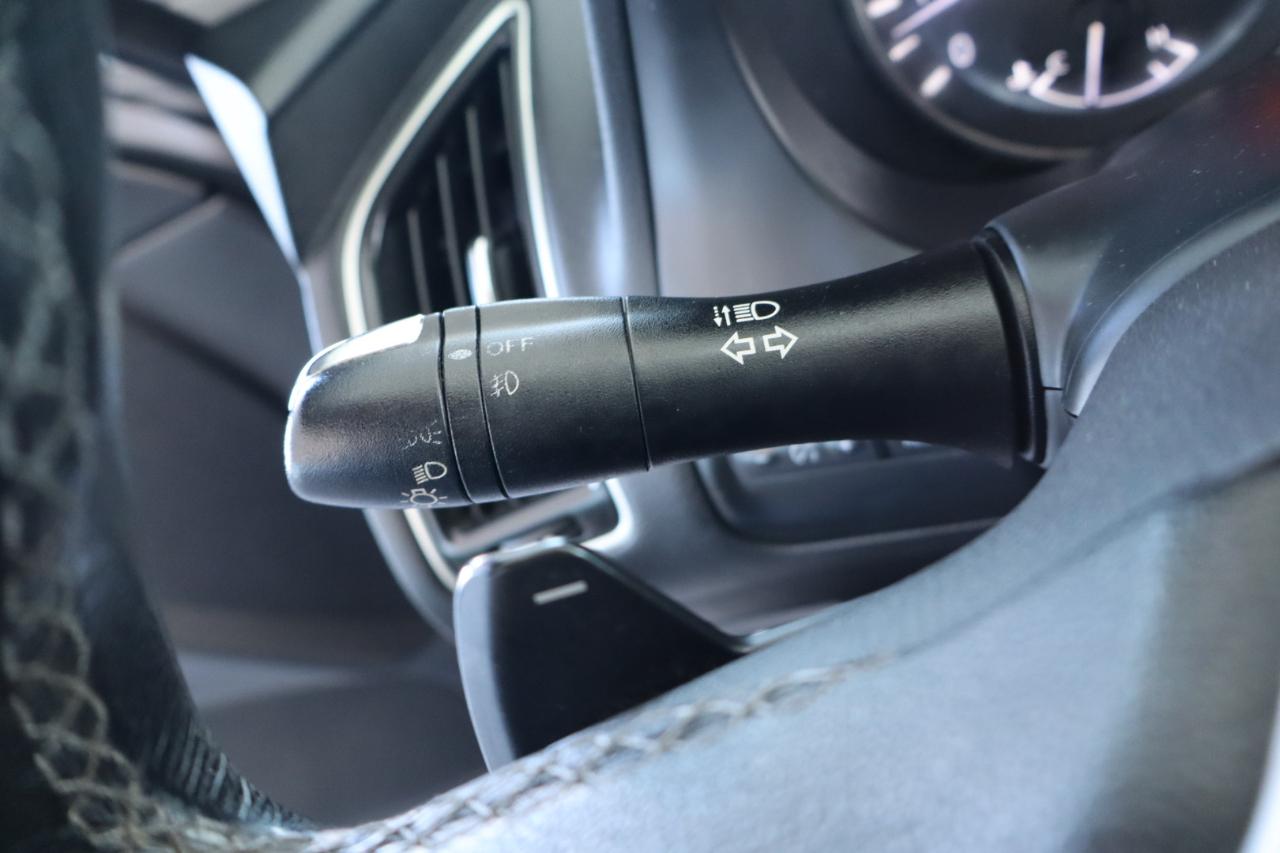 Infiniti Q50 3.0t Sport AWD 2020