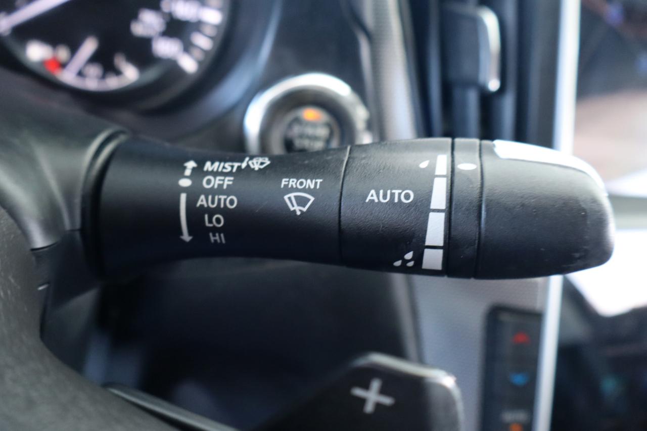 Infiniti Q50 3.0t Sport AWD 2020