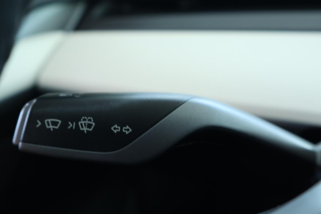 Tesla Model 3 Performance AWD 2022