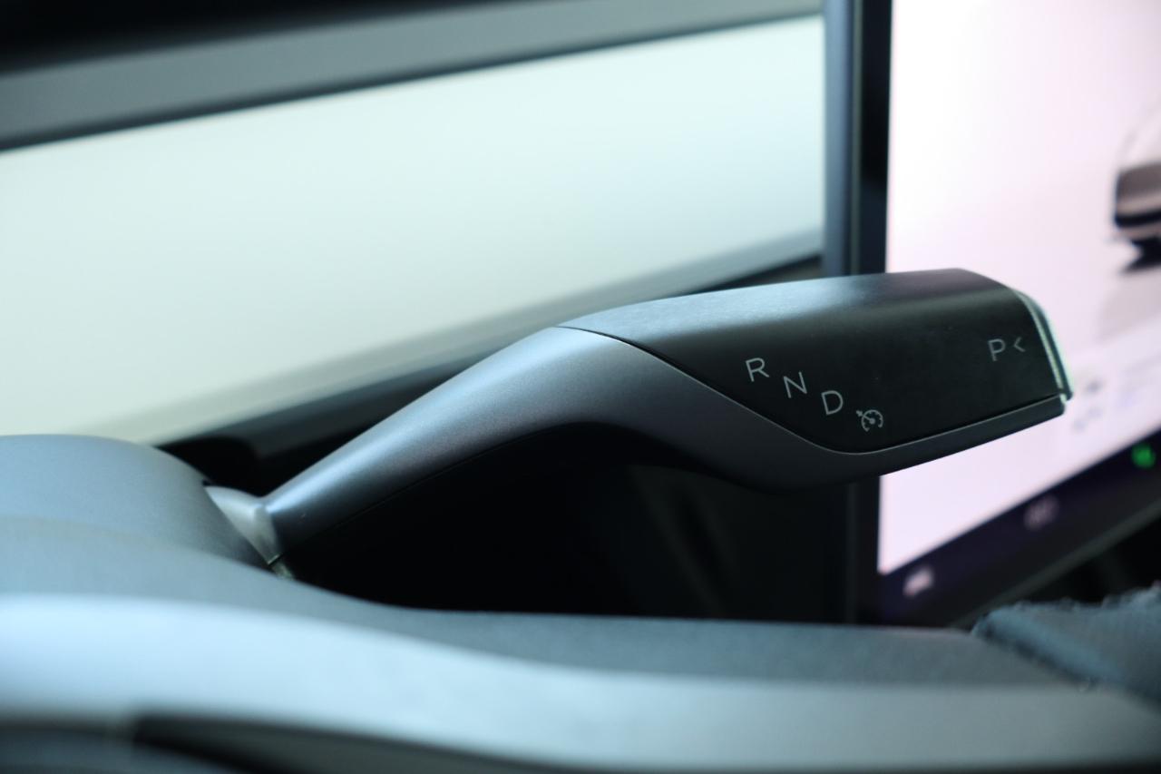 Tesla Model 3 Performance AWD 2022