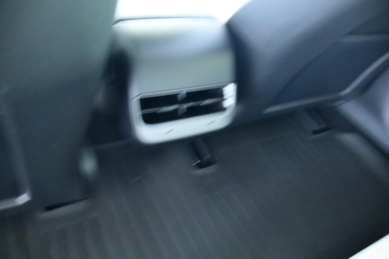 Tesla Model 3 Performance AWD 2022