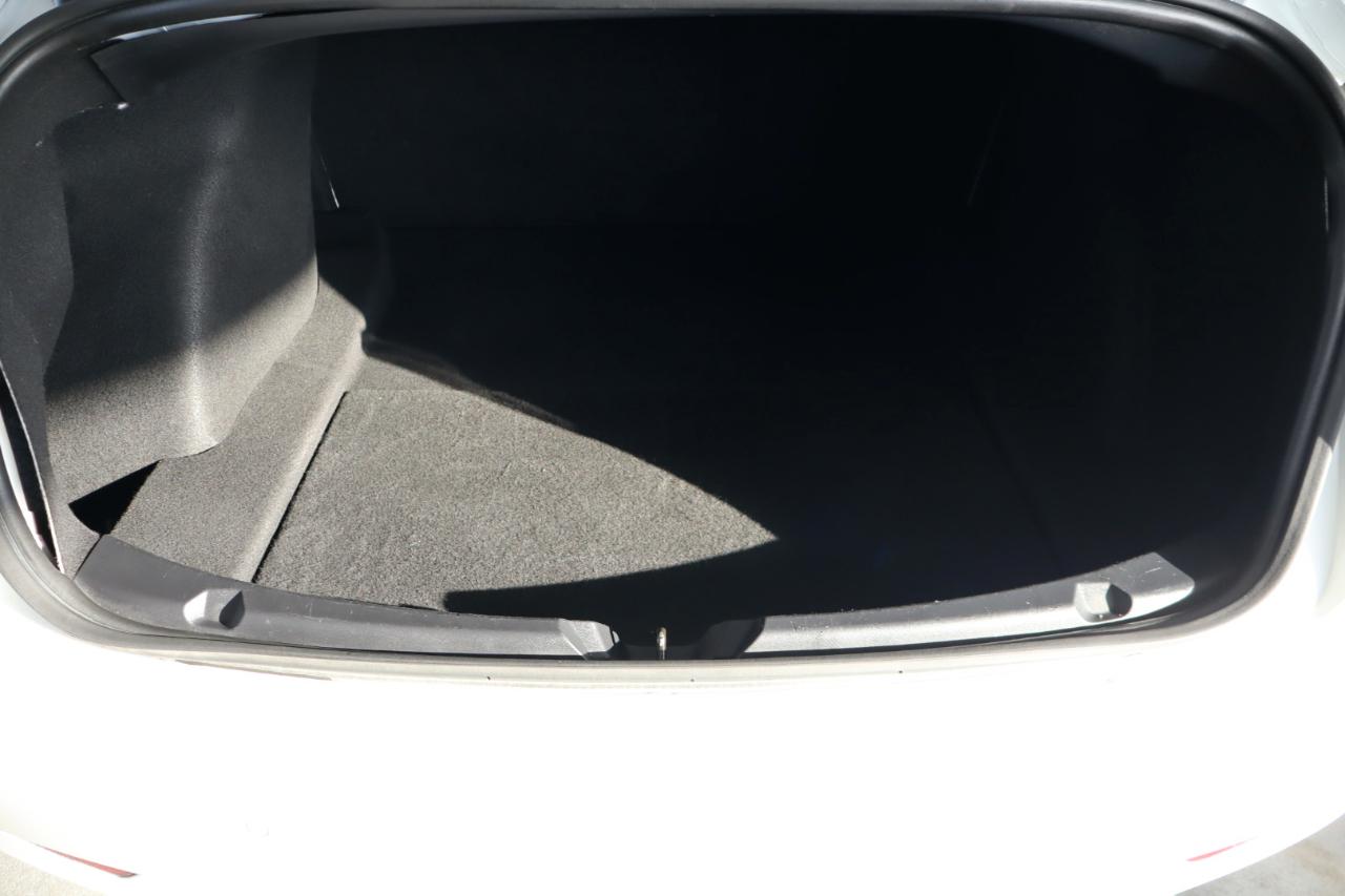 Tesla Model 3 Performance AWD 2022