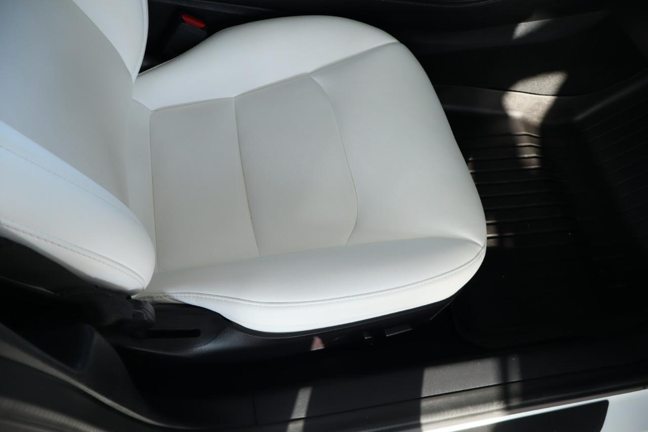 Tesla Model 3 Performance AWD 2022