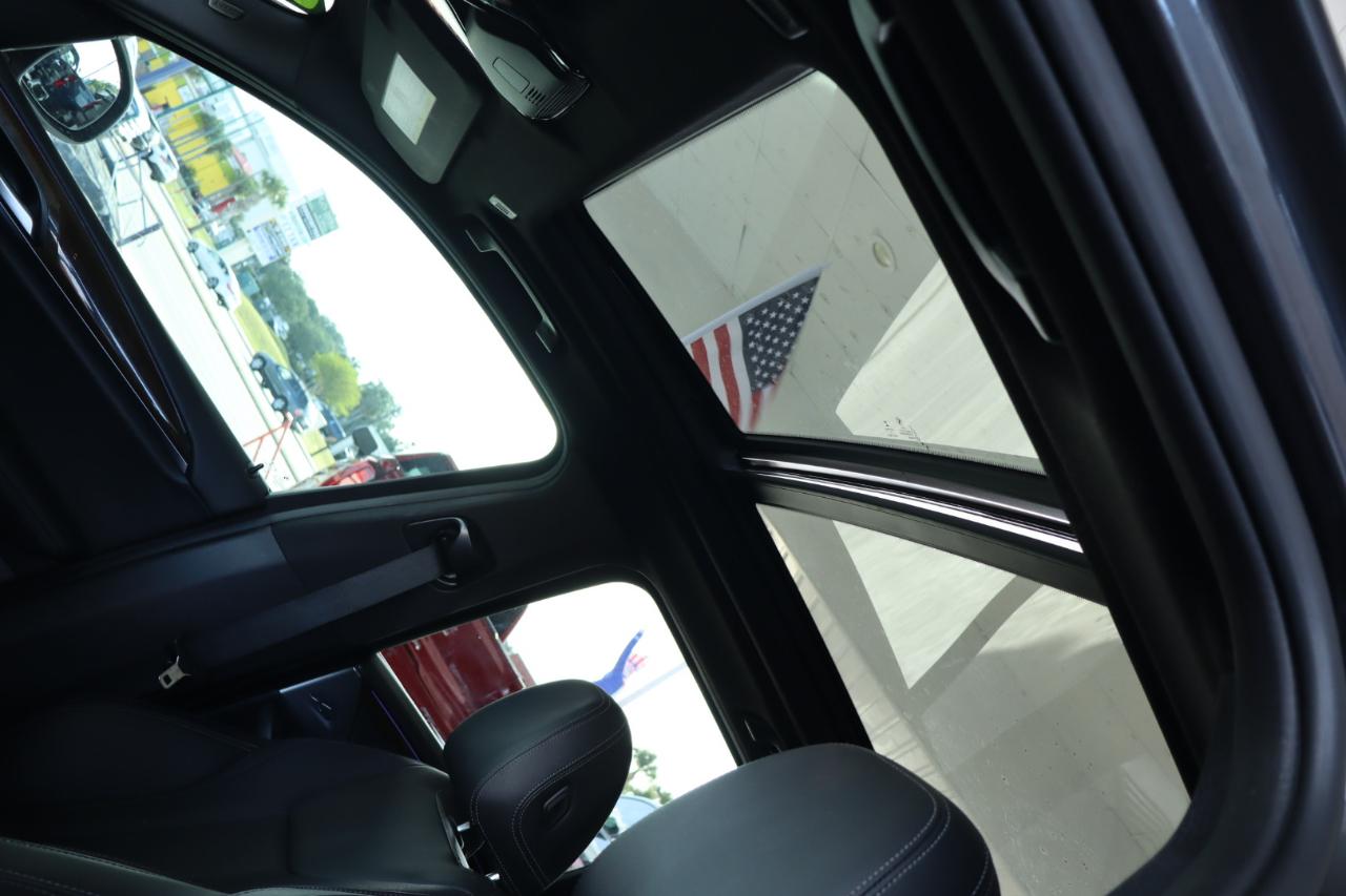 BMW X3 sDrive30i Sports Activity Vehicle 2022