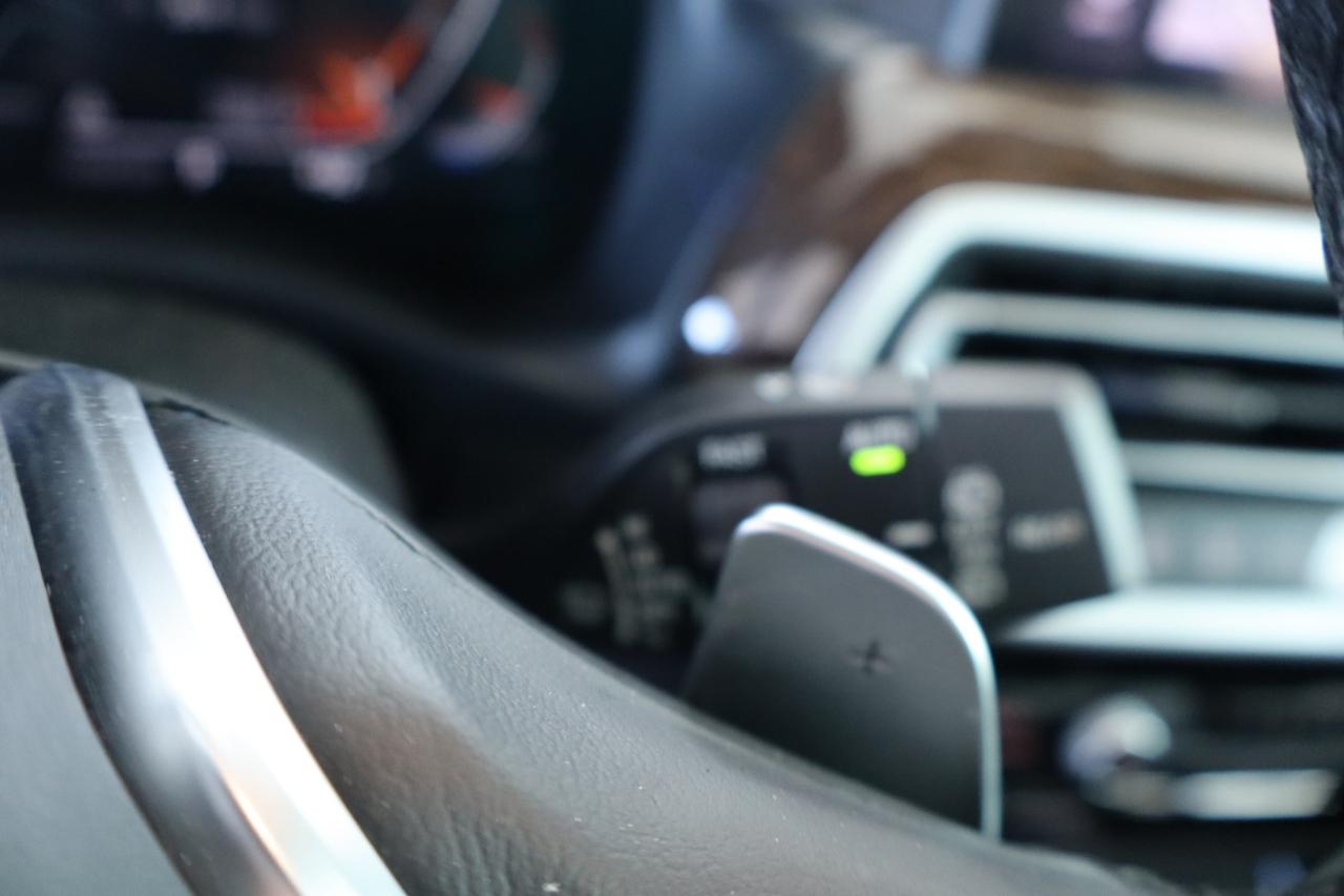 BMW X3 sDrive30i Sports Activity Vehicle 2022