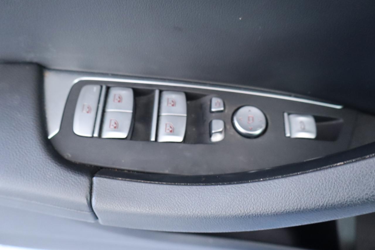 BMW X3 sDrive30i Sports Activity Vehicle 2022