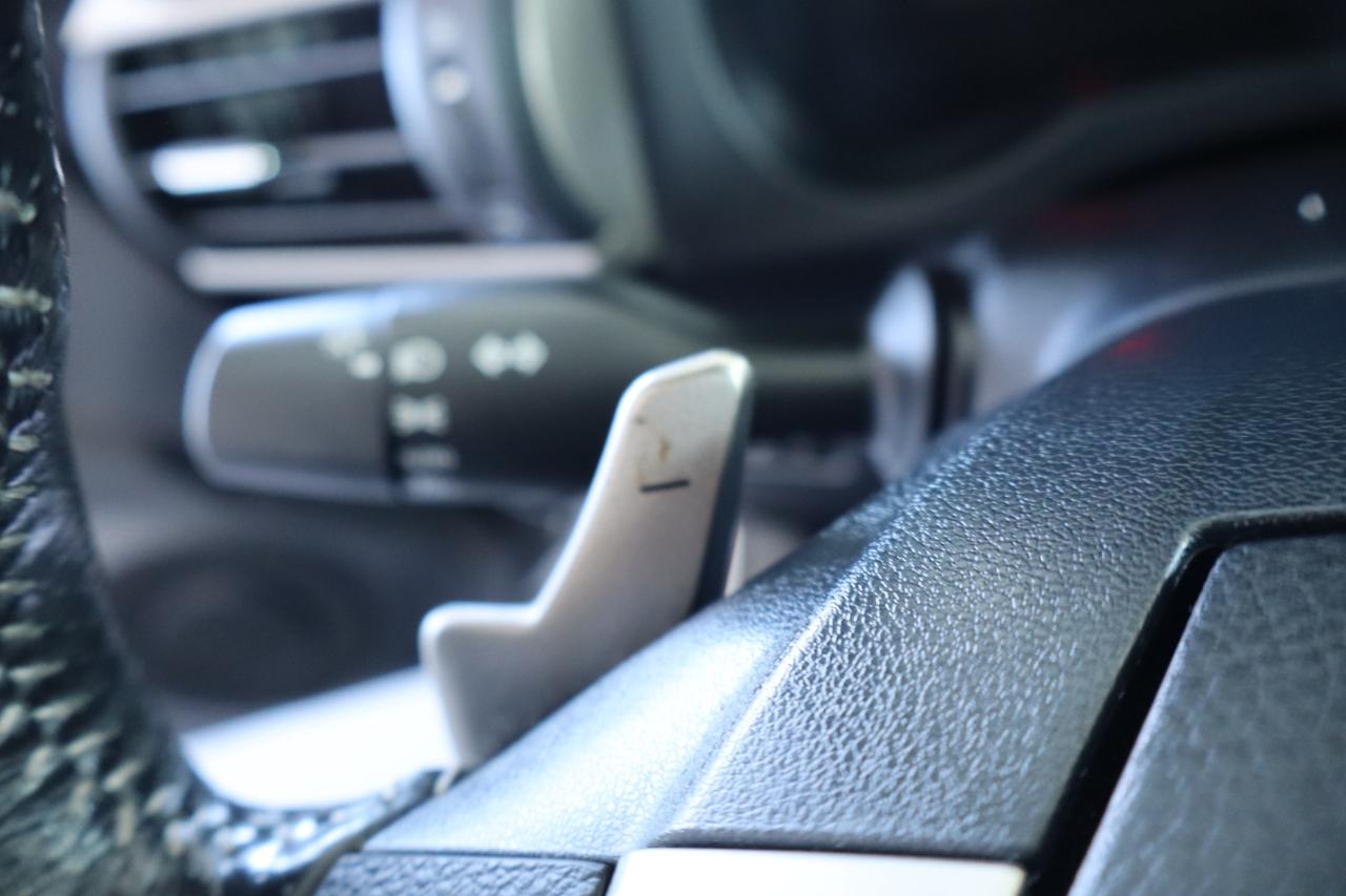 Lexus IS IS 350 RWD 2017