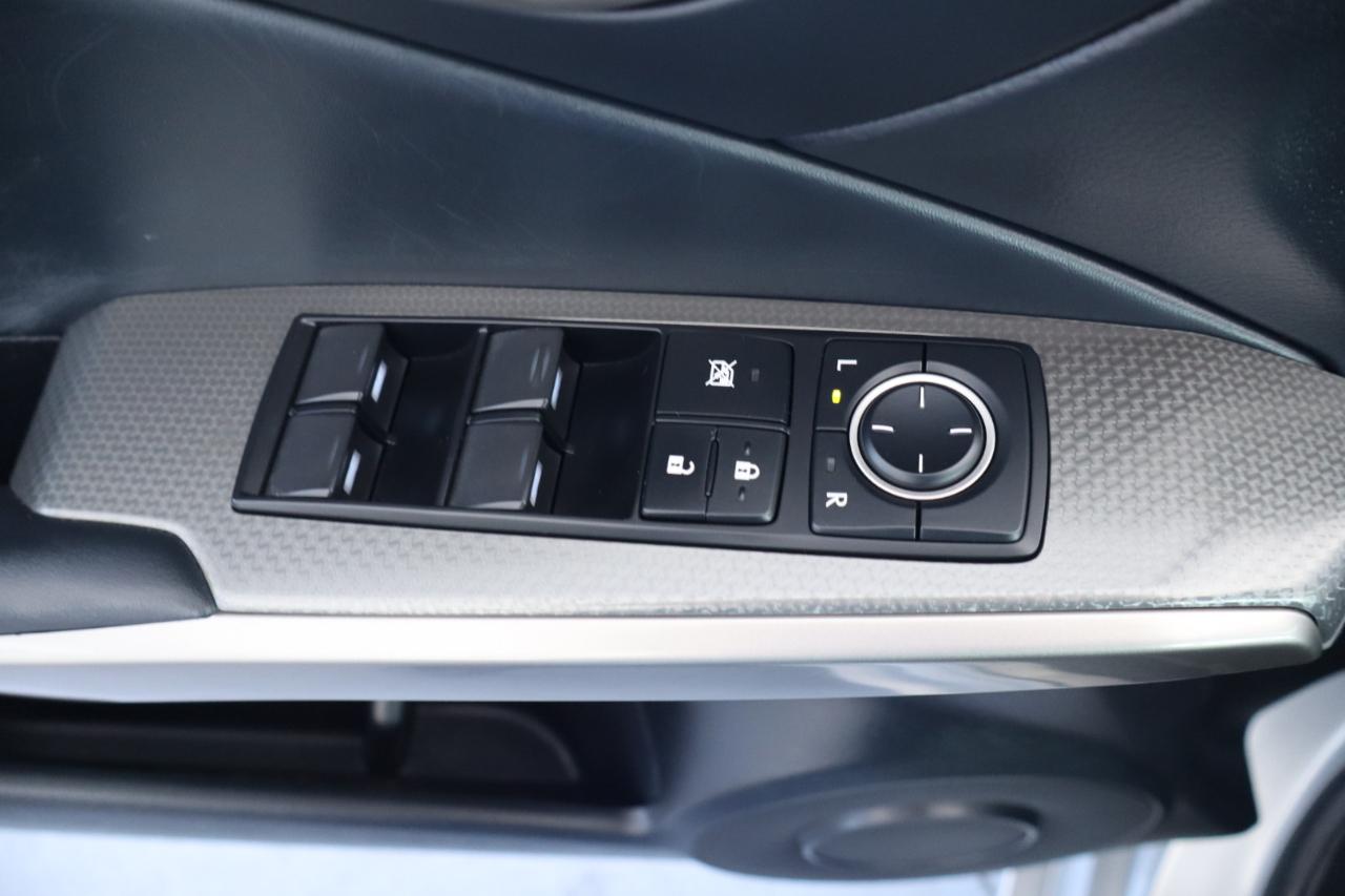 Lexus IS IS 350 RWD 2017