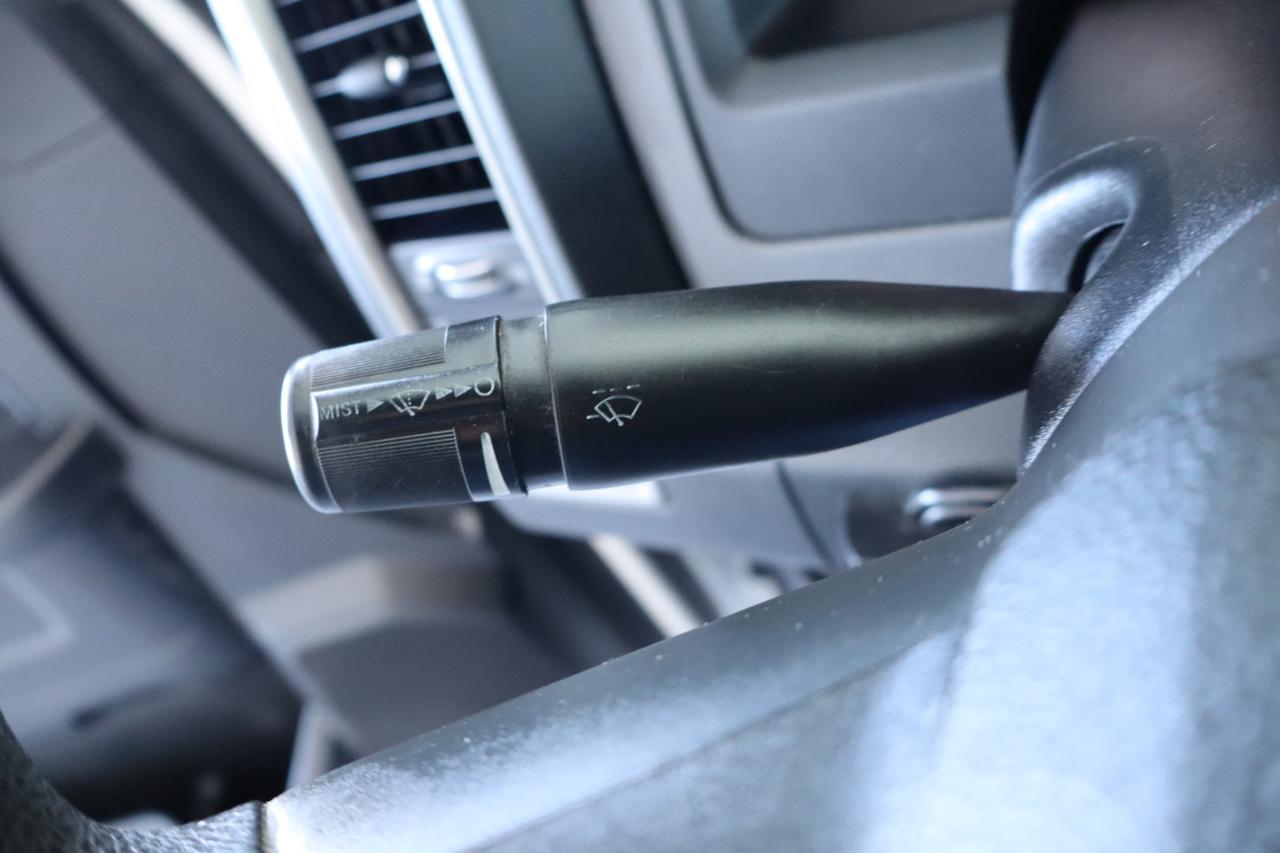 RAM 3500 4WD Crew Cab 149" Tradesman 2015