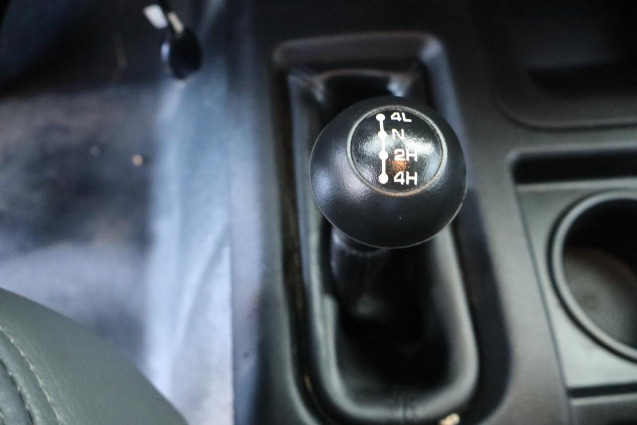 RAM 3500 4WD Crew Cab 149" Tradesman 2015