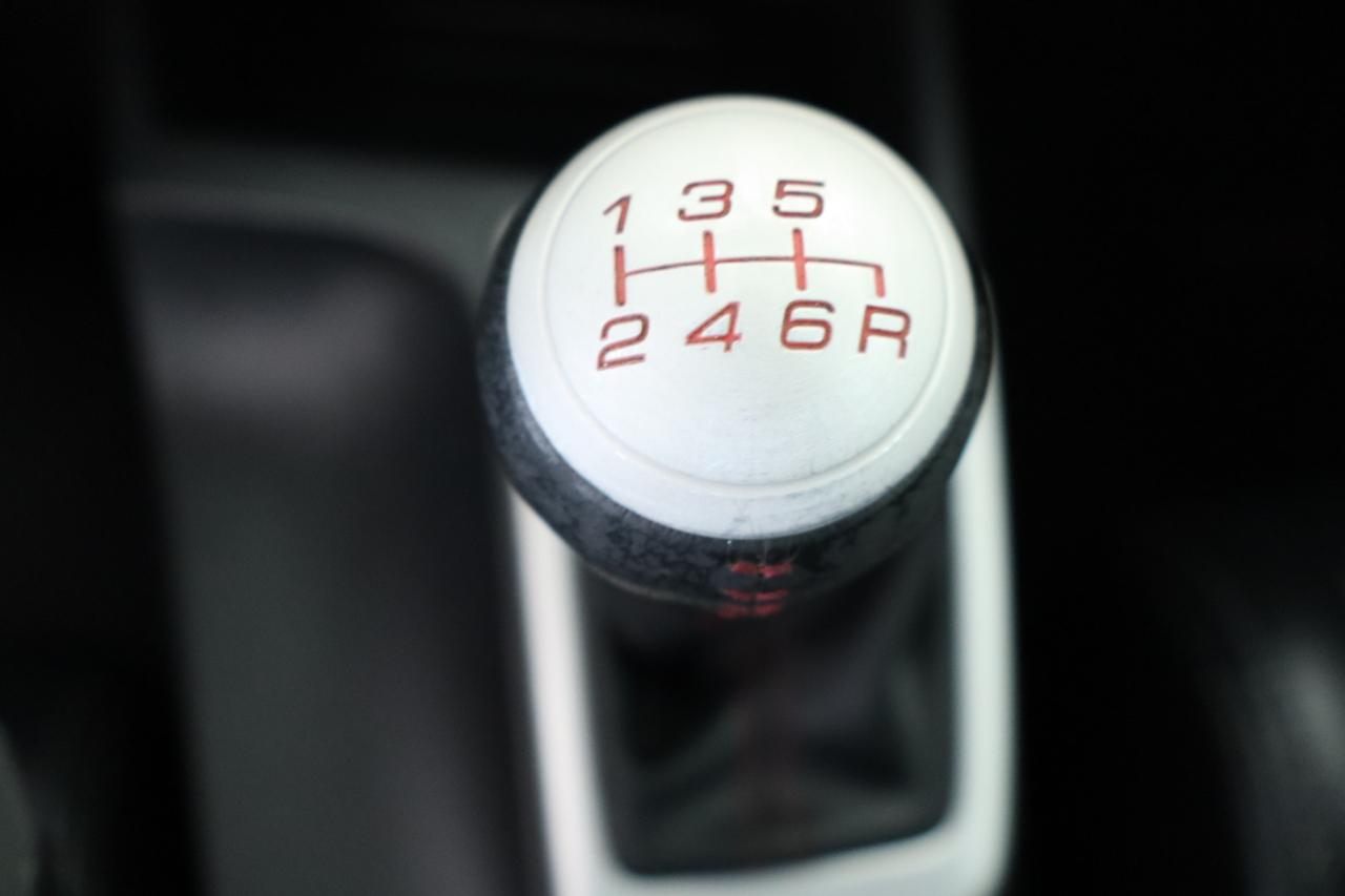 Honda Civic Coupe 2dr Man Si 2014