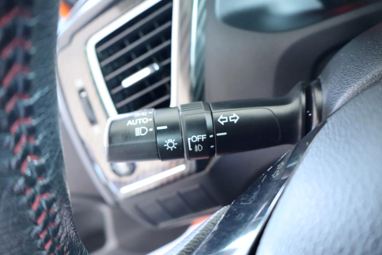 Honda Civic Coupe 2dr Man Si 2014