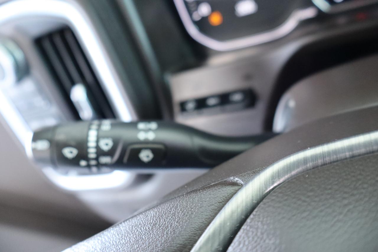 GMC Sierra 3500HD 4WD Crew Cab 172" Denali 2021