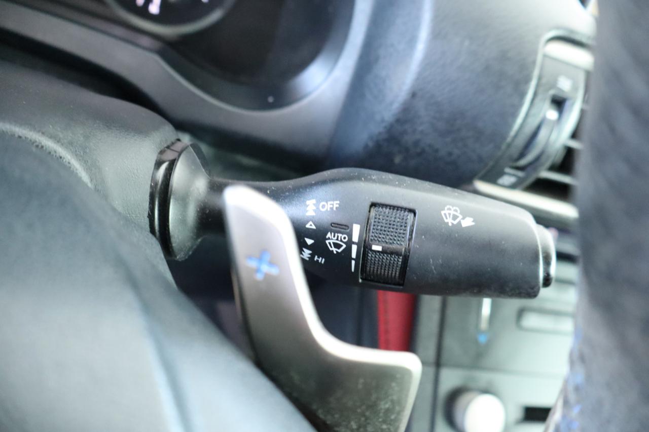 Lexus RC F RC F RWD 2015