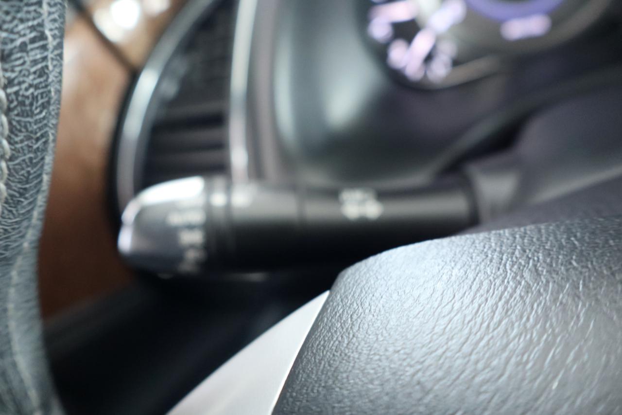 Infiniti QX80 AWD 2017