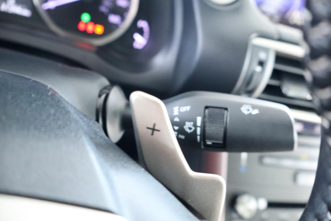 Lexus IS IS 300 RWD 2020