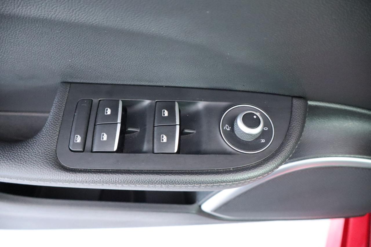 Alfa Romeo Giulia Sport AWD 2020