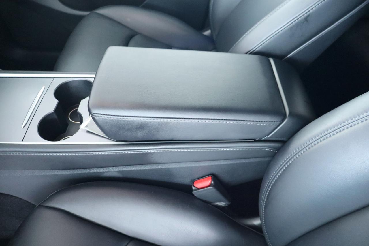 Tesla Model Y Long Range AWD 2023