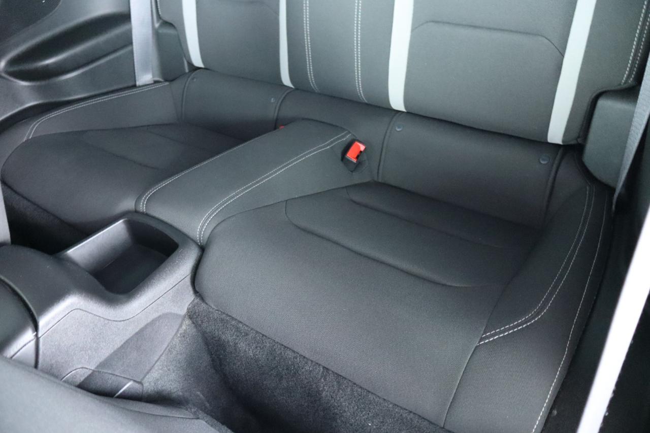 Chevrolet Camaro 2dr Cpe 1LT 2017