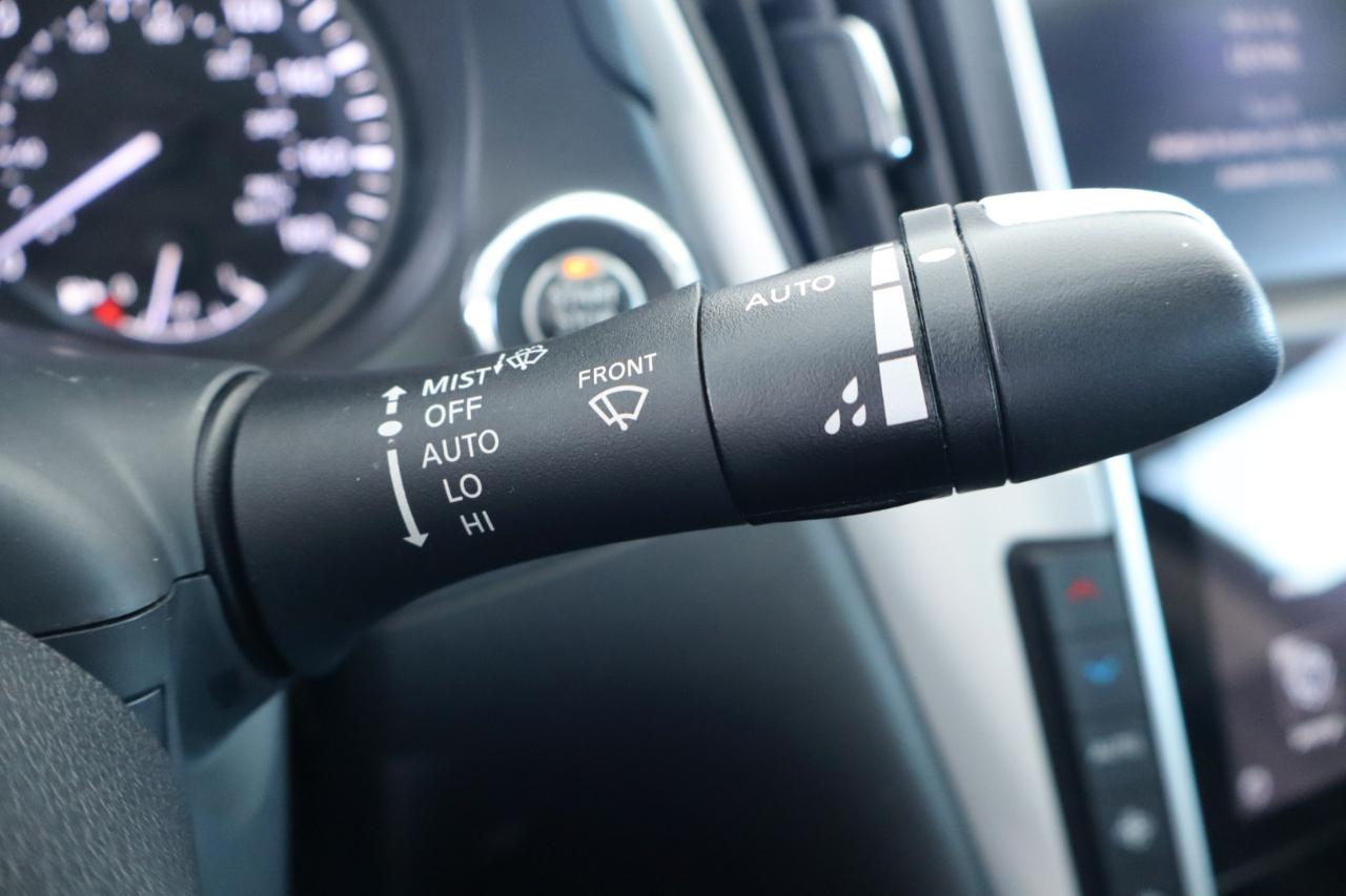Infiniti Q50 3.0t Pure 2020