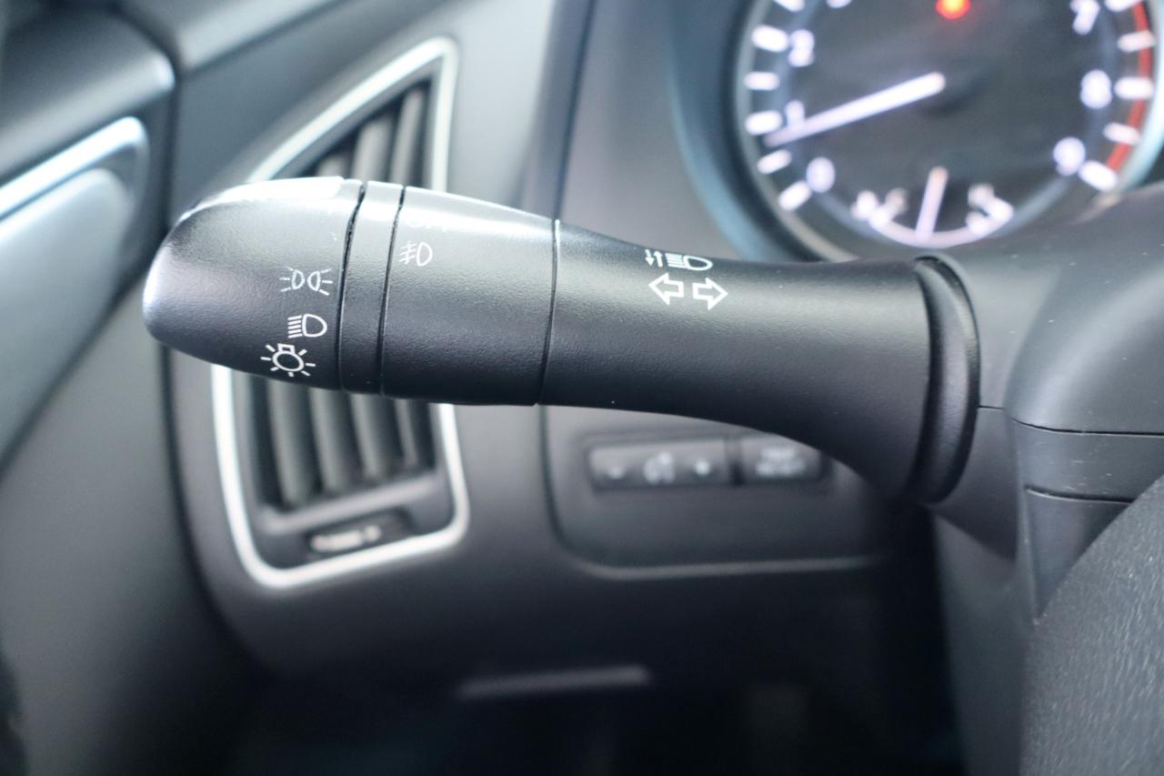 Infiniti Q50 3.0t Pure 2020
