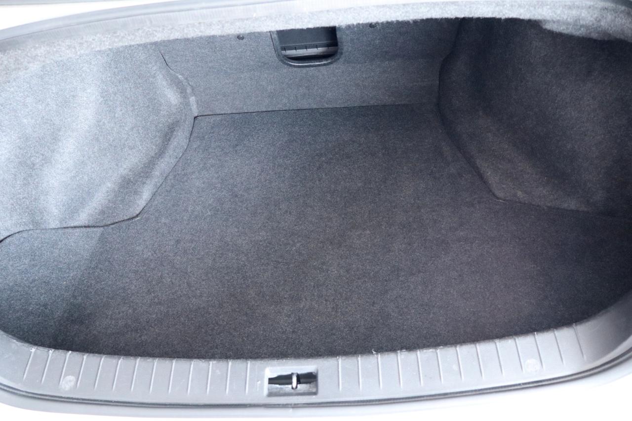 Infiniti Q50 3.0t Pure 2020