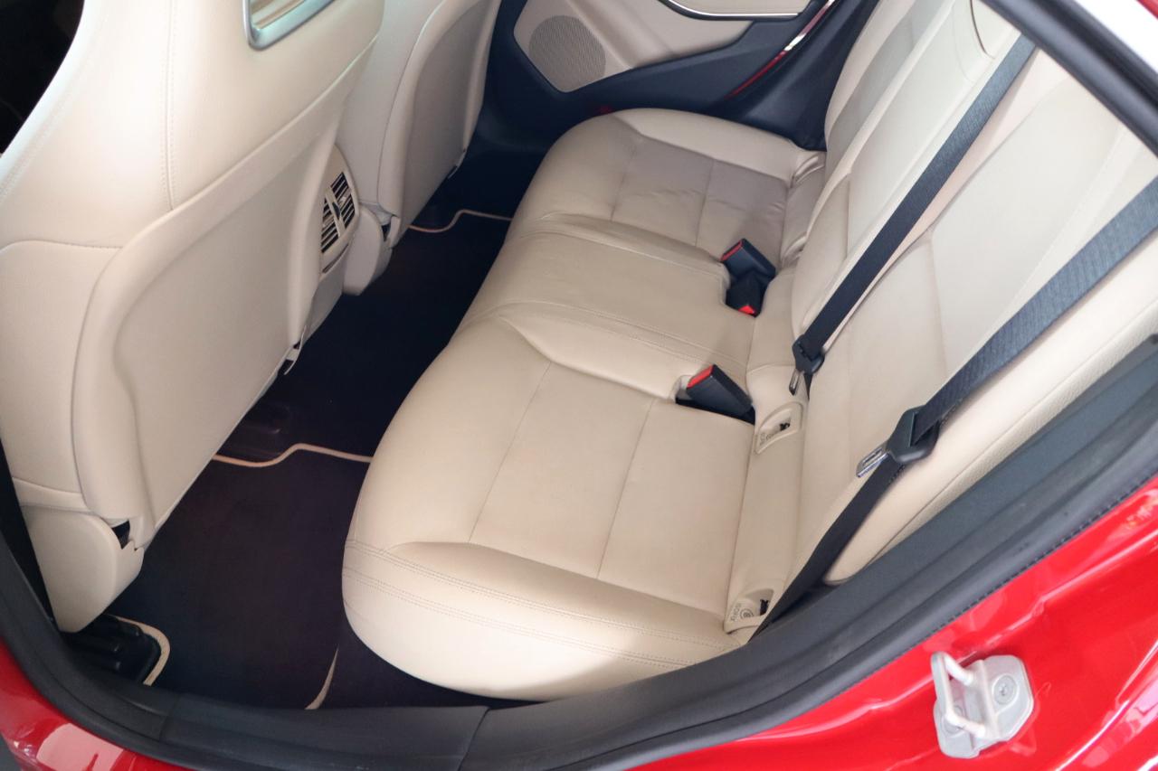 Mercedes-Benz CLA CLA 250 Coupe 2018