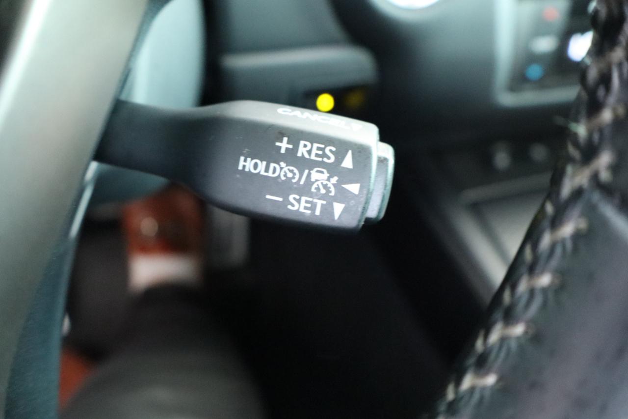 Lexus GS 350 4dr Sdn AWD 2016