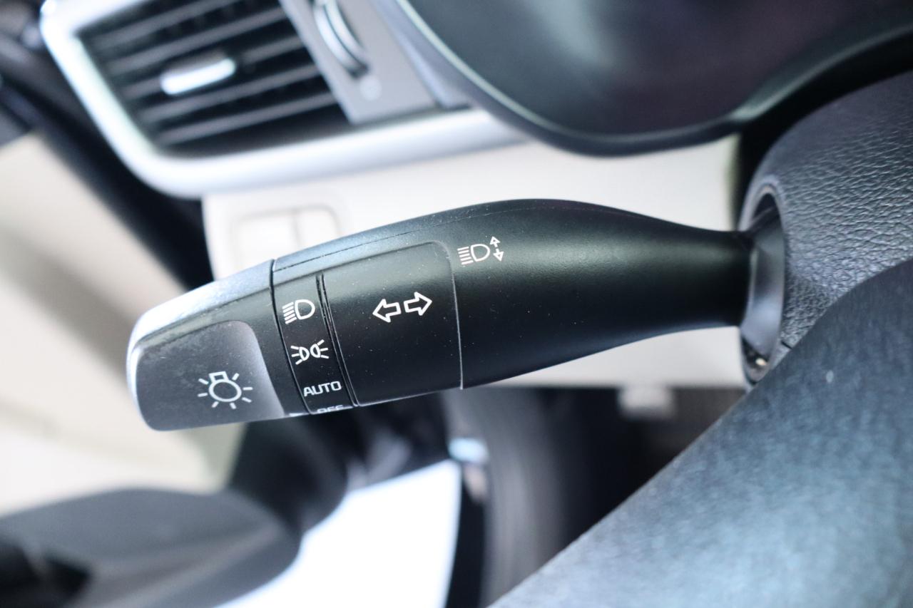 Kia Optima LX Auto 2018