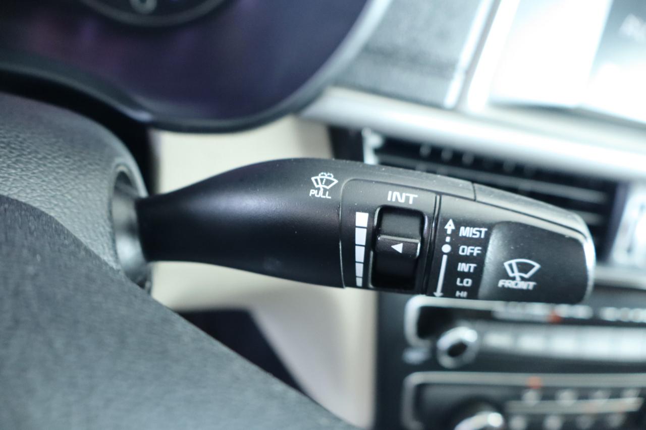 Kia Optima LX Auto 2018