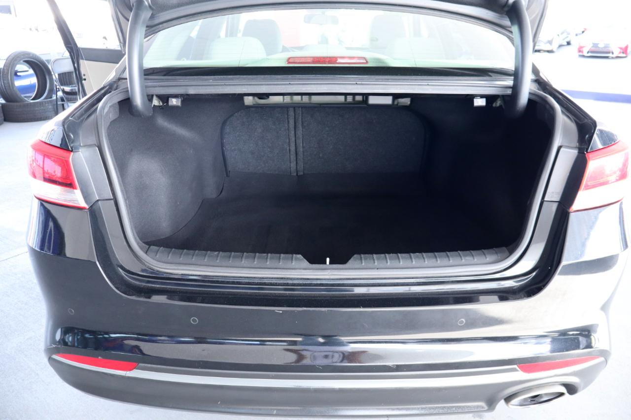Kia Optima LX Auto 2018