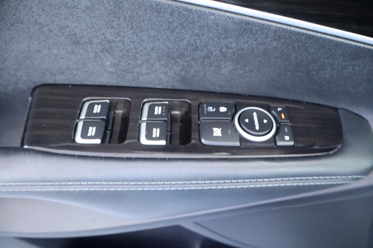 Kia Sorento LX V6 FWD 2019