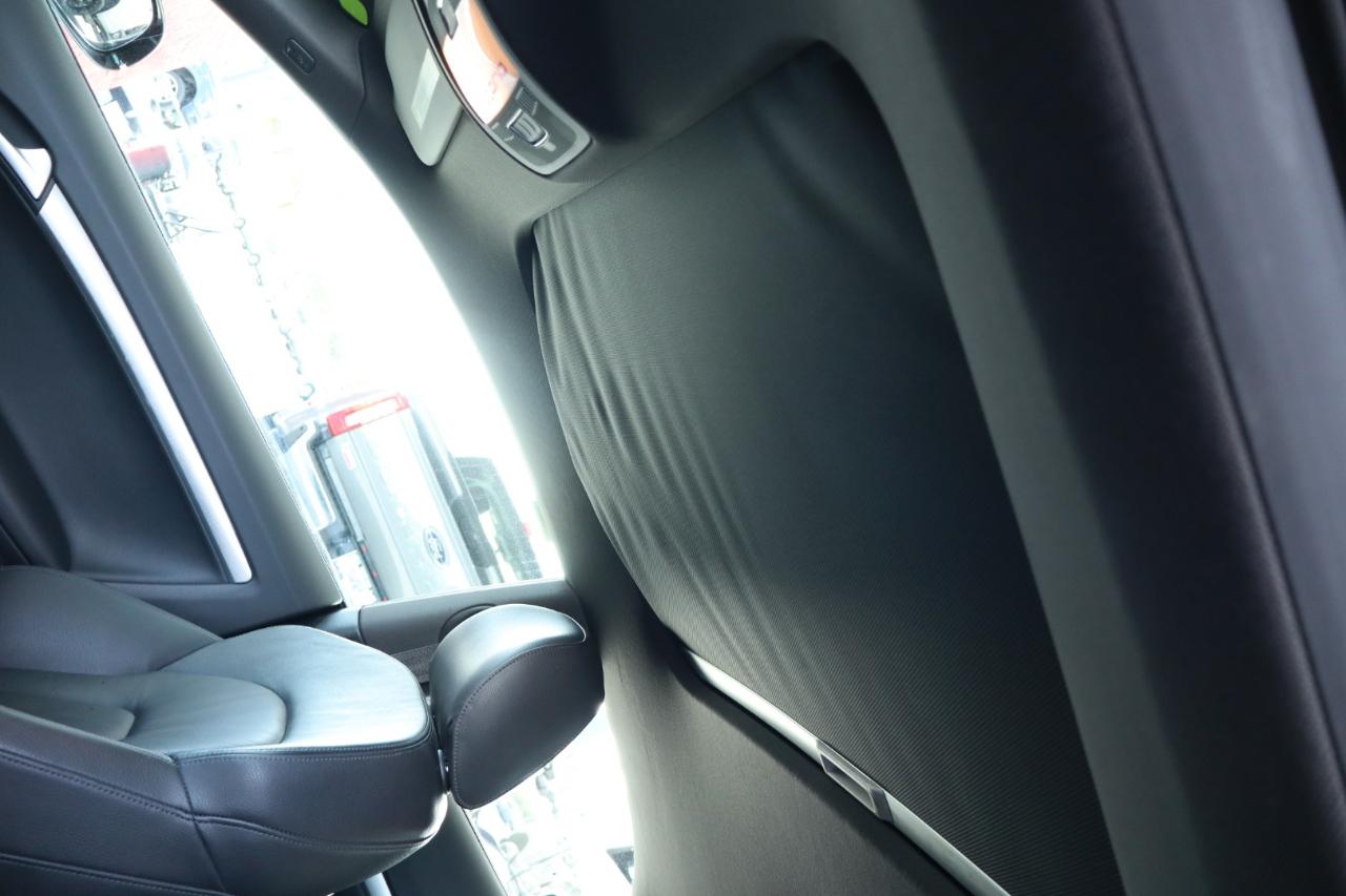 Audi A5 2dr Cpe Auto quattro 2.0T Premium Plus 2015