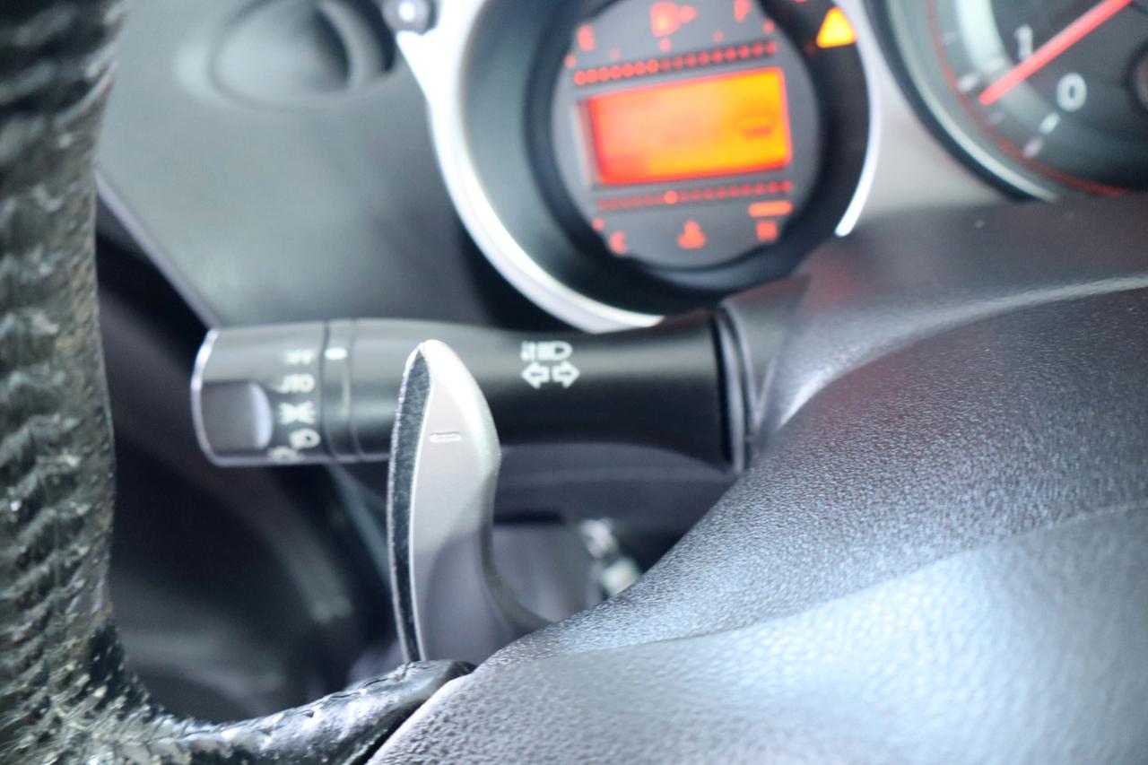 Nissan 370Z 2dr Cpe Auto Touring 2014