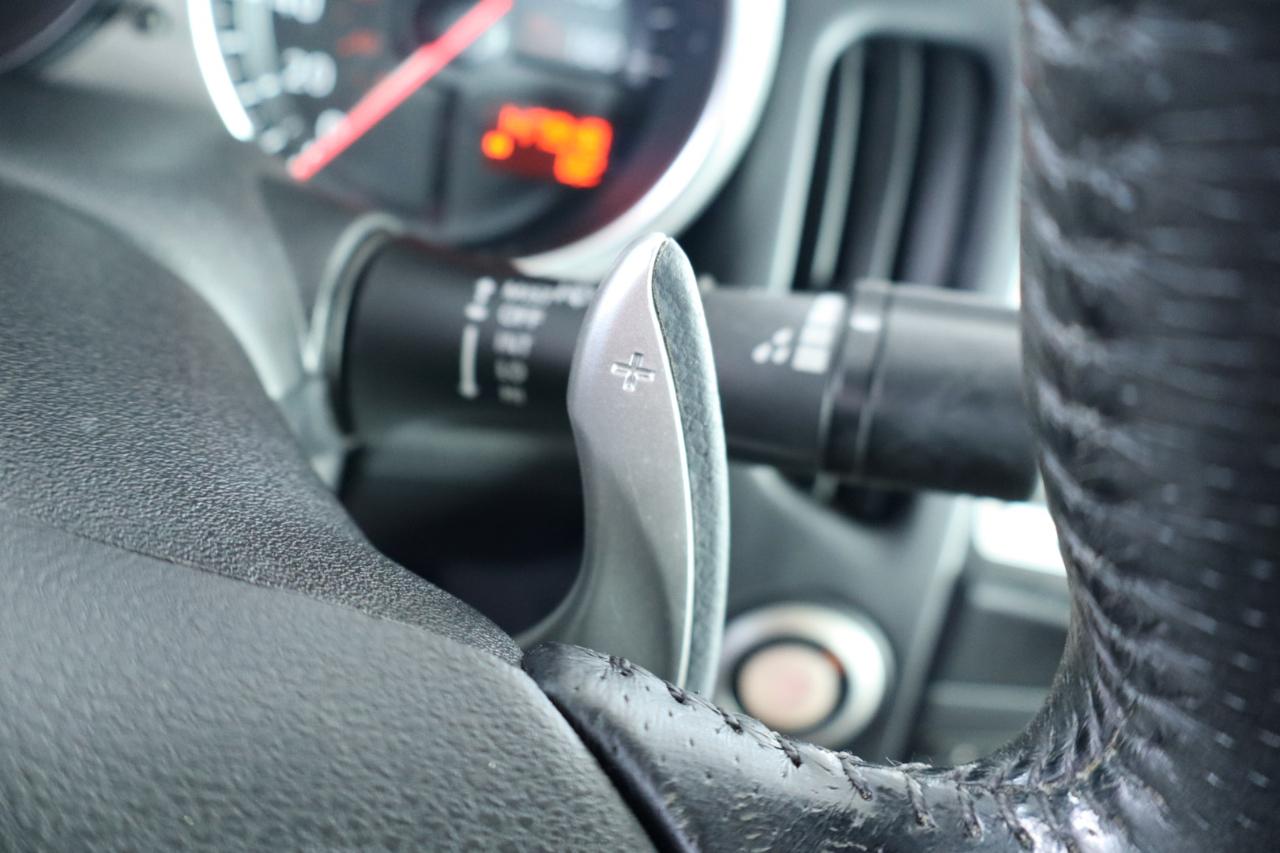 Nissan 370Z 2dr Cpe Auto Touring 2014