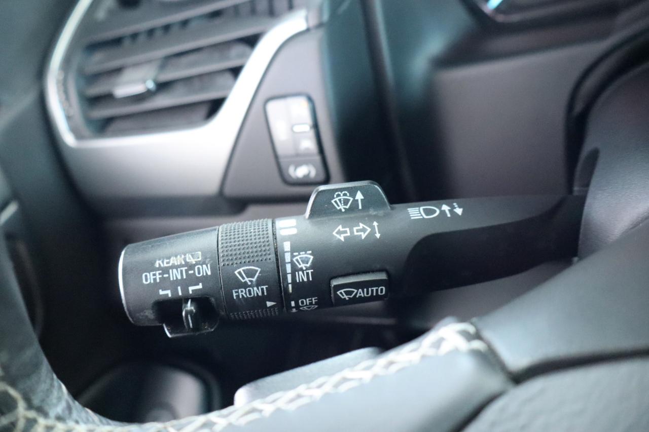 Chevrolet Tahoe 2WD 4dr LT 2016