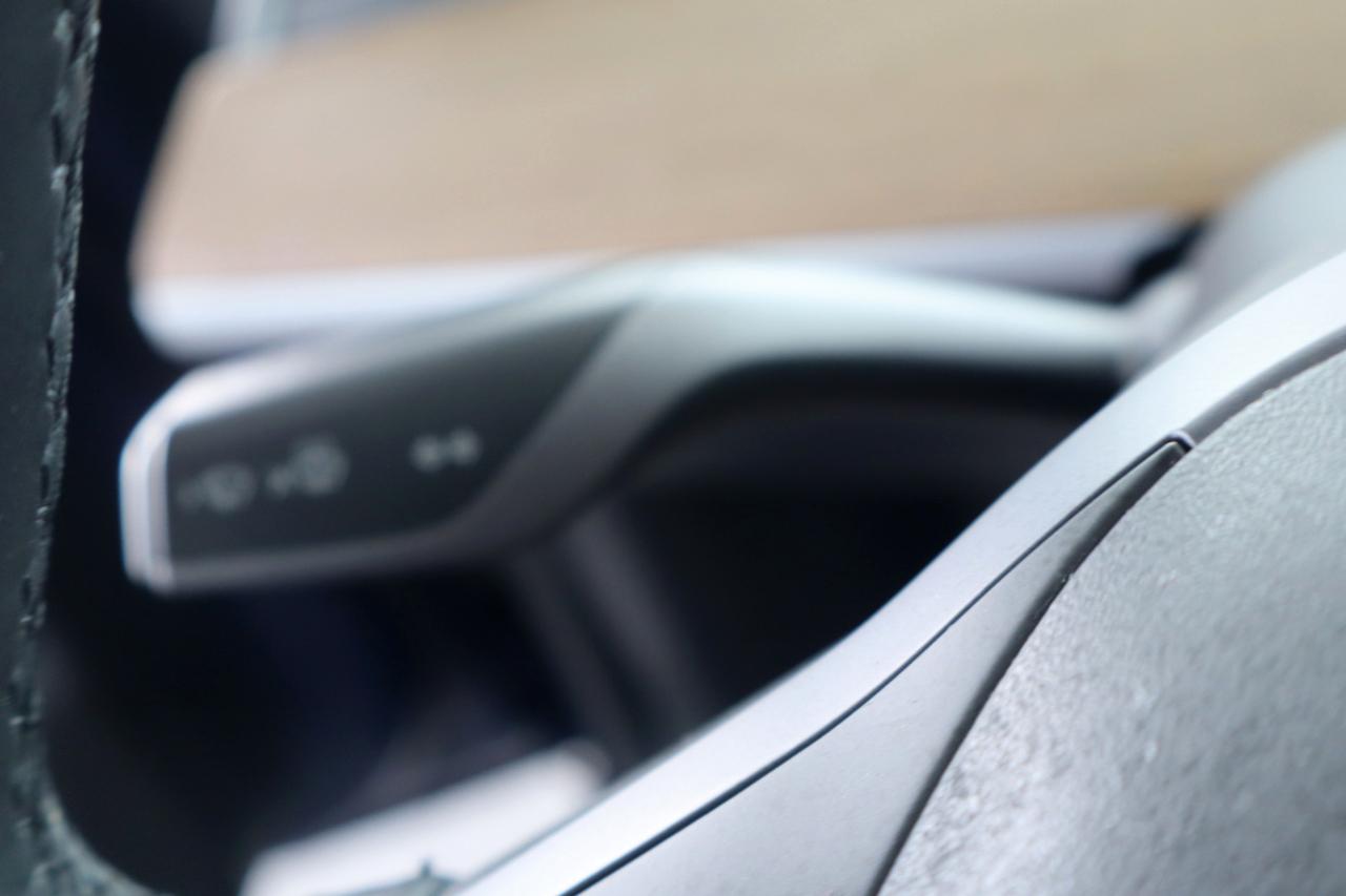 Tesla Model 3 Mid Range Battery RWD 2018