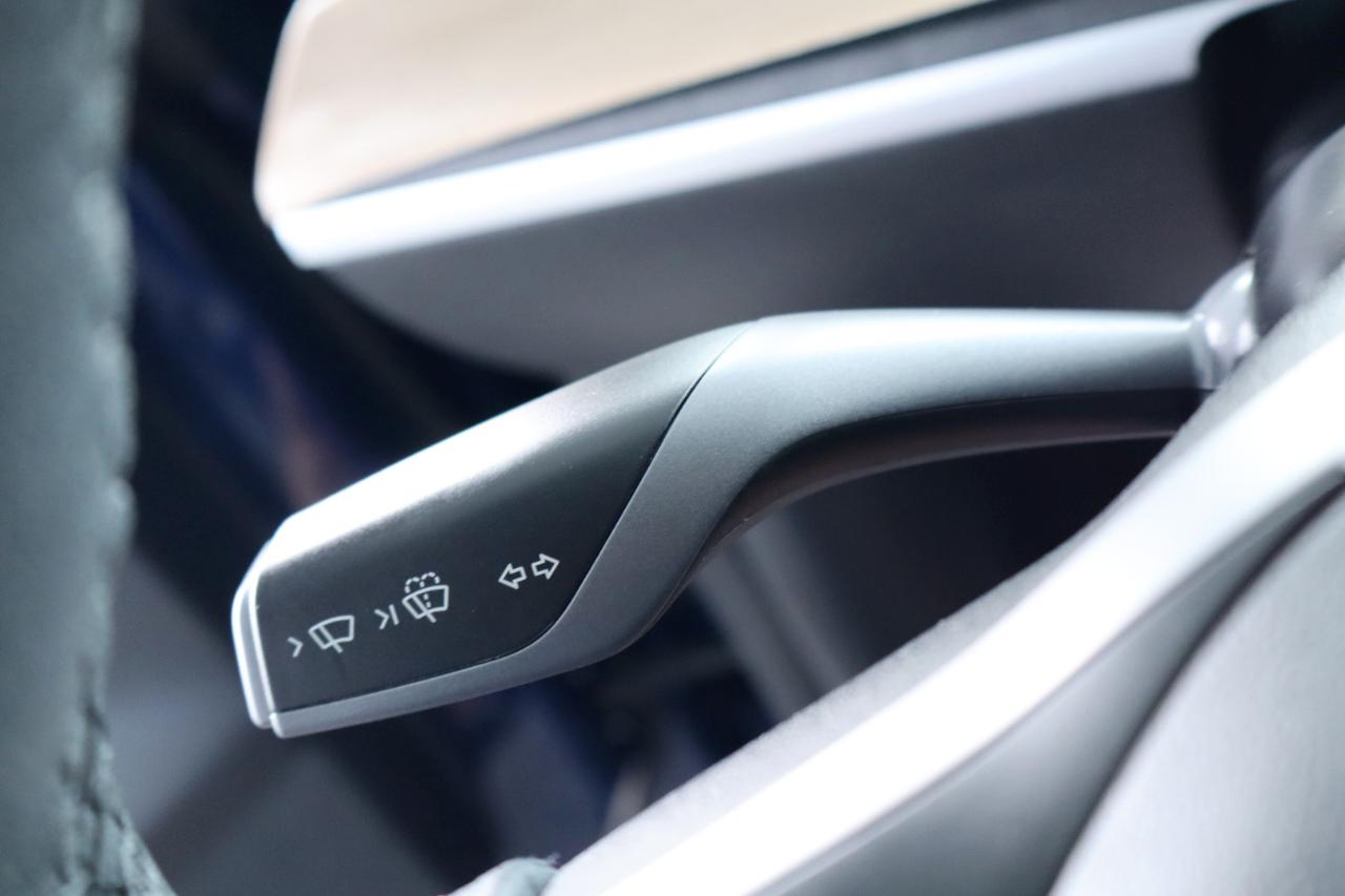 Tesla Model Y Long Range AWD 2021