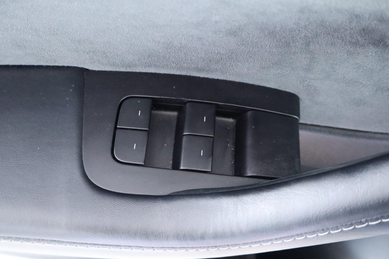 Tesla Model Y Long Range AWD 2021