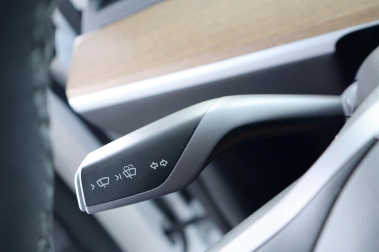 Tesla Model Y Long Range AWD 2022