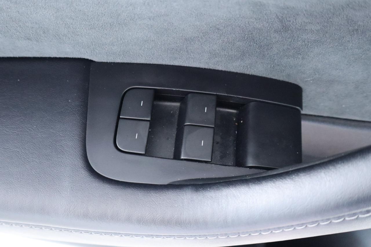Tesla Model Y Long Range AWD 2022