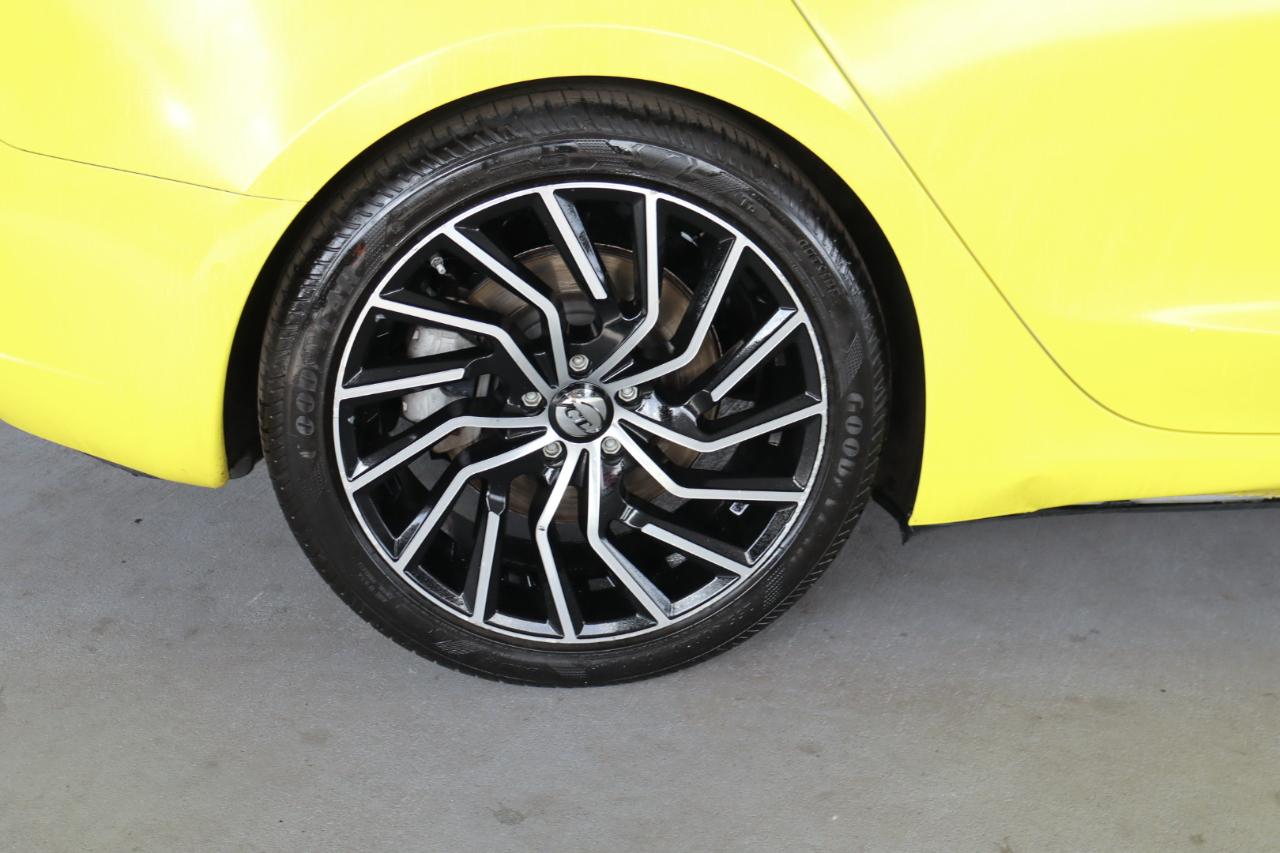 Tesla Model 3 Long Range AWD 2020
