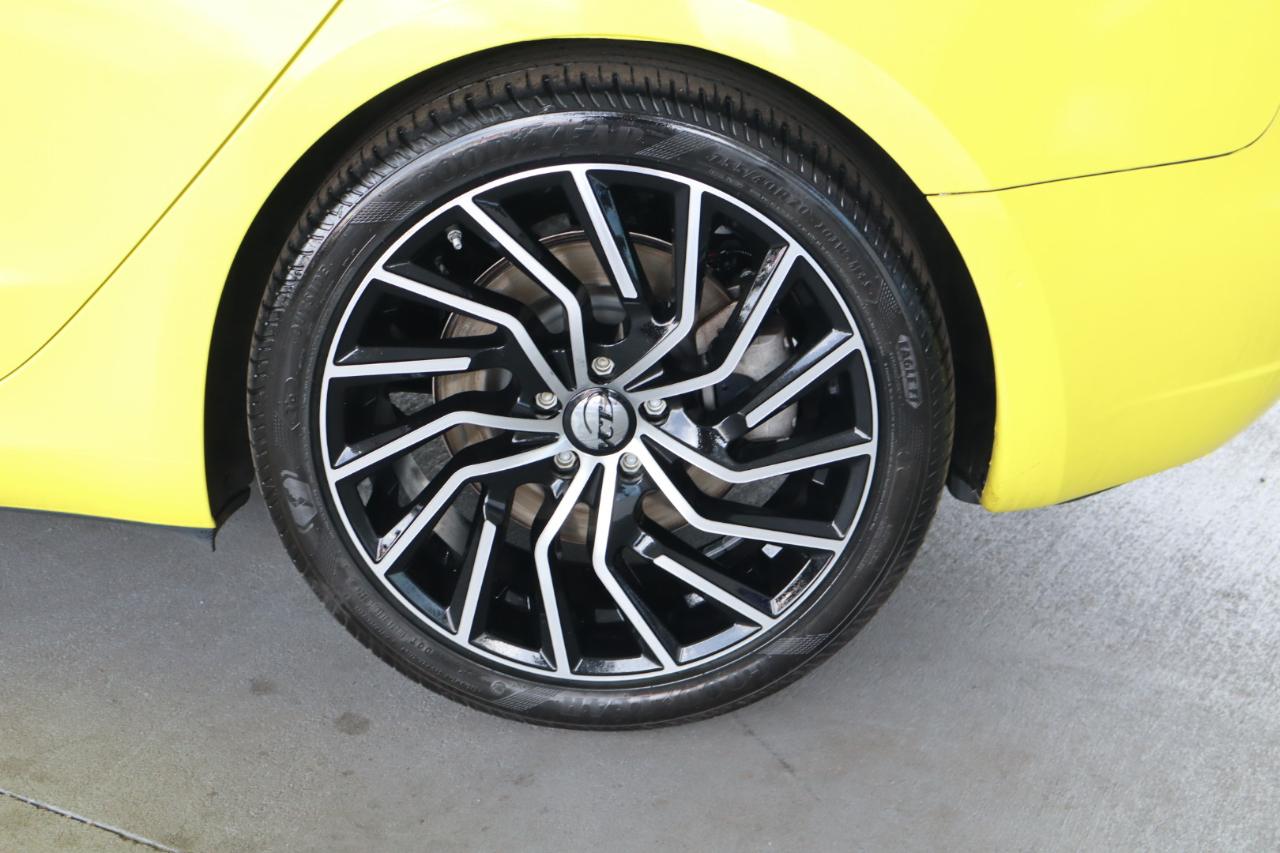 Tesla Model 3 Long Range AWD 2020