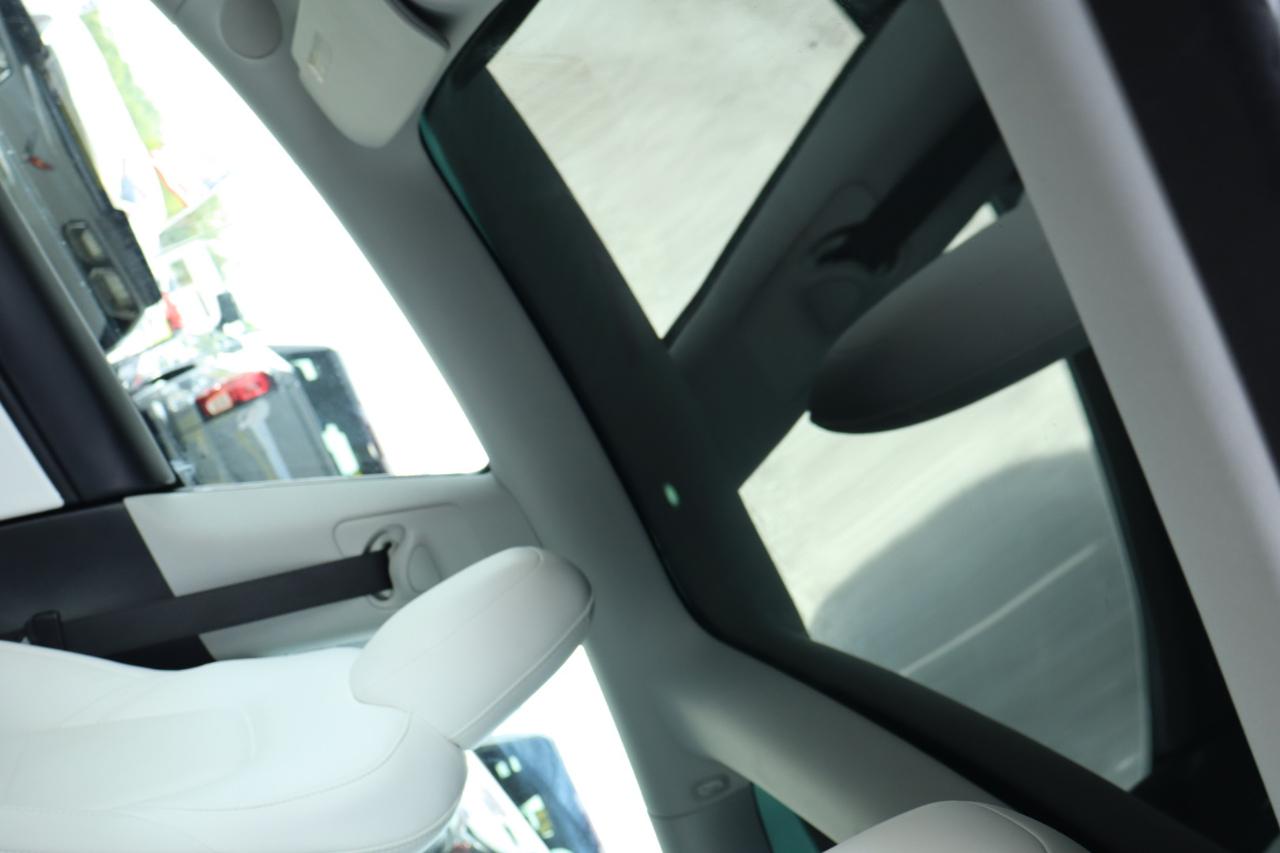 Tesla Model 3 Long Range AWD 2020