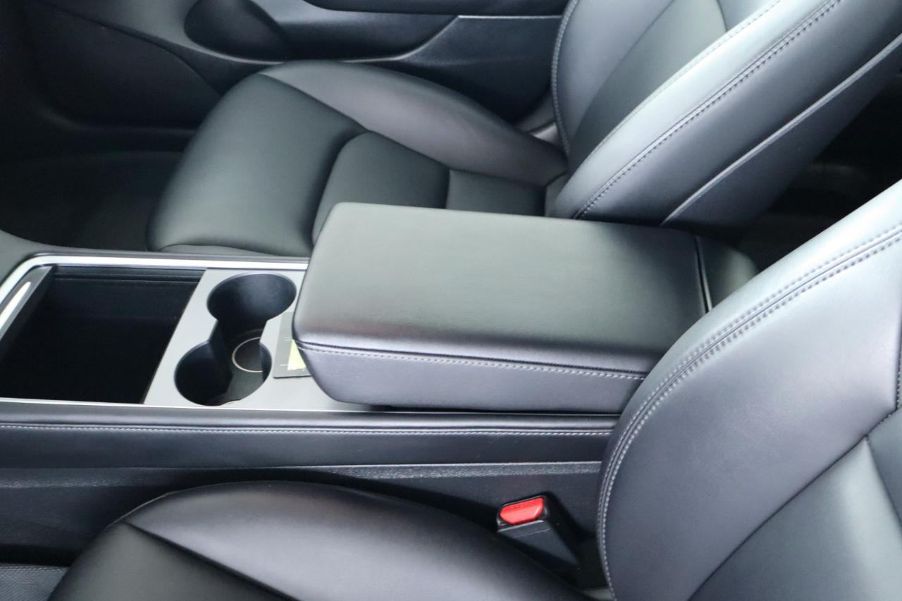 Tesla Model 3 RWD 2023