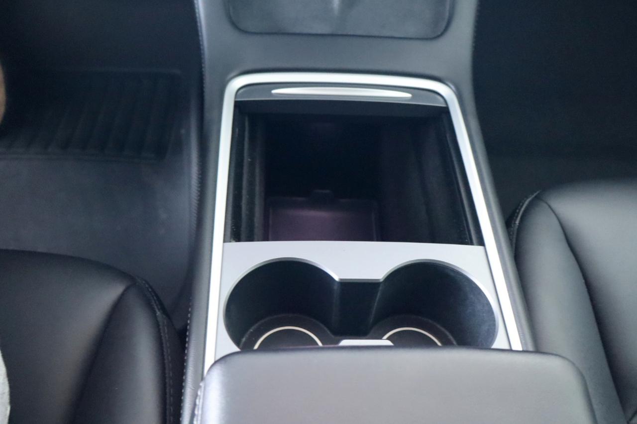 Tesla Model 3 RWD 2023